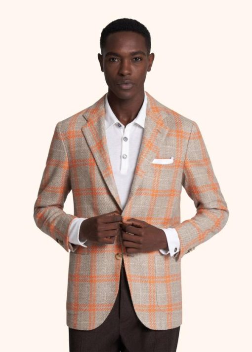 Gossamergarments.shopa479c7af4e 2