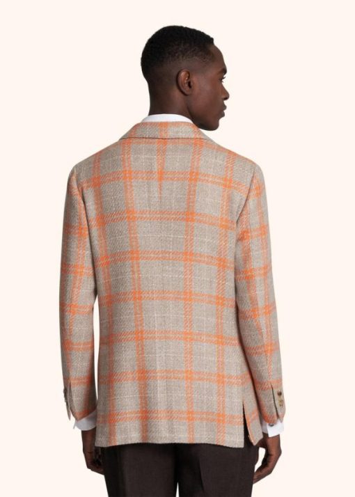 Gossamergarments.shopa479c7af4e 3