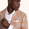 Gossamergarments.shopa479c7af4e 4