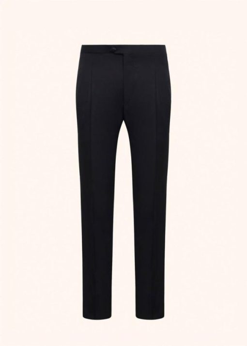 Gossamergarments.shopa4b8992032 1