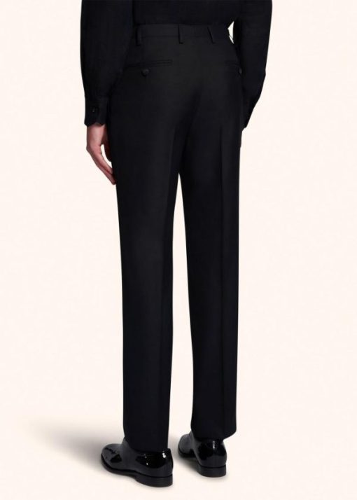 Gossamergarments.shopa4b8992032 3