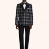 Gossamergarments.shopa4b8992032 5