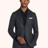 Gossamergarments.shopa519b21309 2