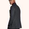 Gossamergarments.shopa519b21309 3