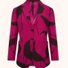 Gossamergarments.shopa6145daa53 1