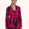 Gossamergarments.shopa6145daa53 2