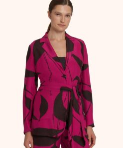 Gossamergarments.shopa6145daa53 2