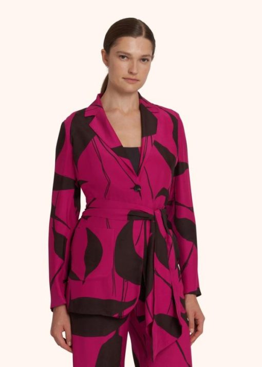 Gossamergarments.shopa6145daa53 2