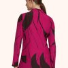 Gossamergarments.shopa6145daa53 3