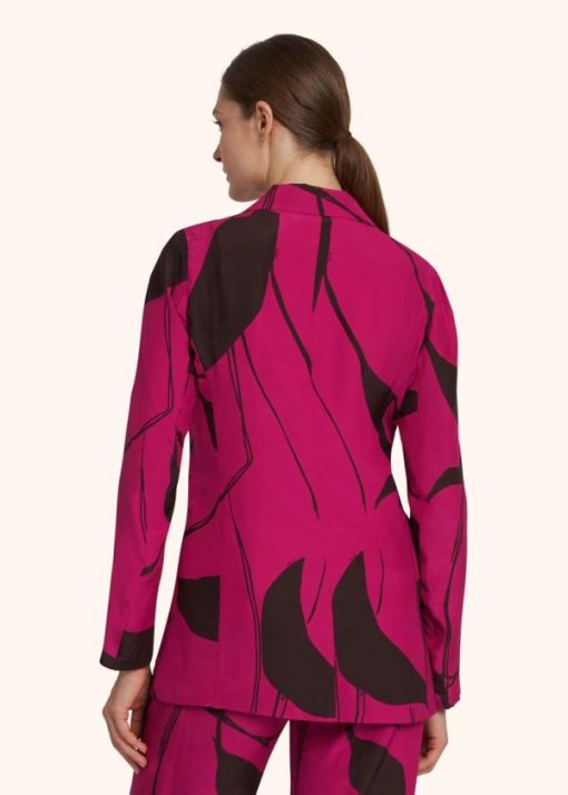 Gossamergarments.shopa6145daa53 3