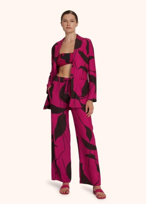Gossamergarments.shopa6145daa53 5