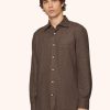 Gossamergarments.shopa7155aa677 2