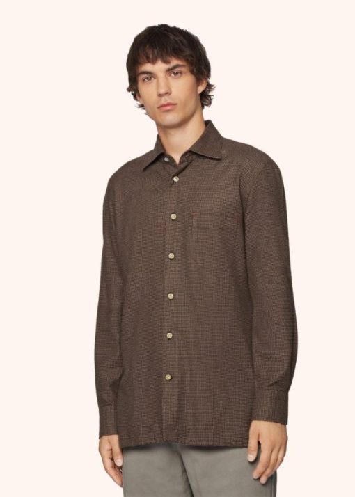 Gossamergarments.shopa7155aa677 2