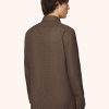 Gossamergarments.shopa7155aa677 3