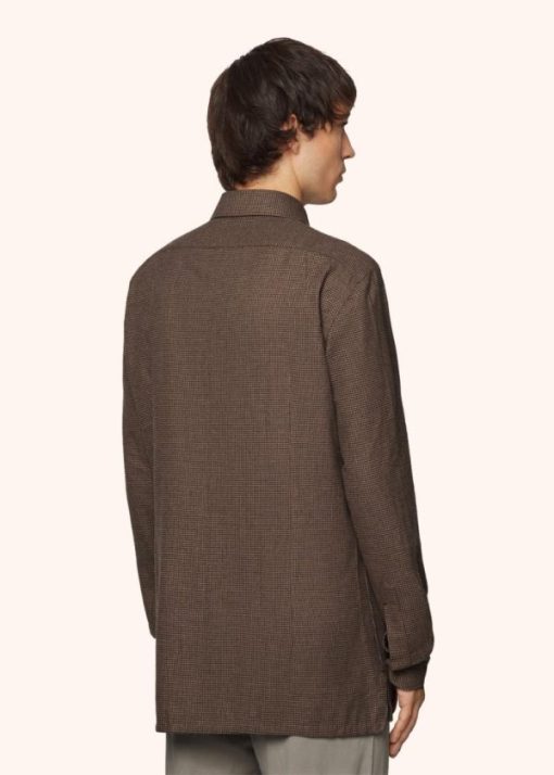 Gossamergarments.shopa7155aa677 3