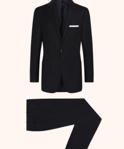 Gossamergarments.shopa935345bf9 1