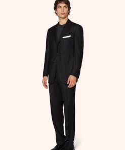 Gossamergarments.shopa935345bf9 2