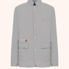 Gossamergarments.shopa95bc4cf18 1