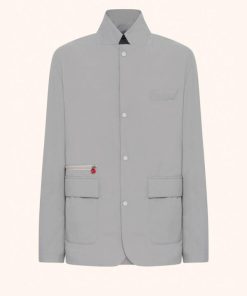 Gossamergarments.shopa95bc4cf18 1
