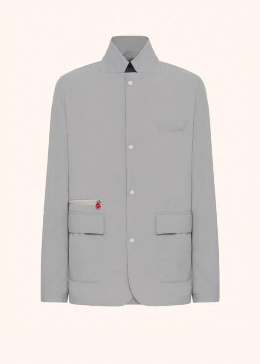 Gossamergarments.shopa95bc4cf18 1