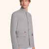 Gossamergarments.shopa95bc4cf18 2