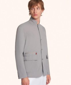 Gossamergarments.shopa95bc4cf18 2