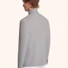 Gossamergarments.shopa95bc4cf18 3