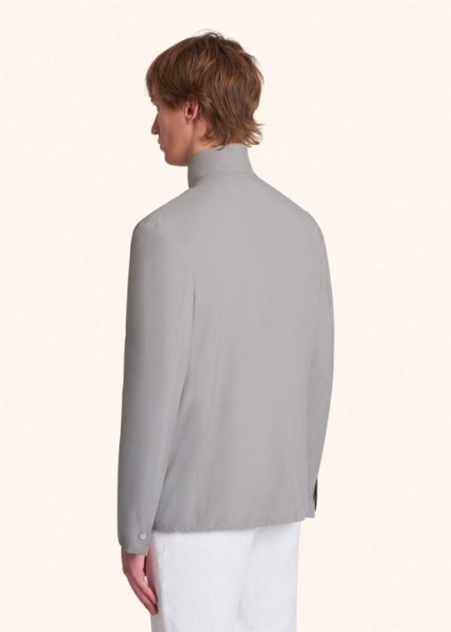 Gossamergarments.shopa95bc4cf18 3