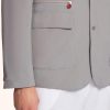 Gossamergarments.shopa95bc4cf18 4