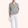 Gossamergarments.shopa95bc4cf18 5