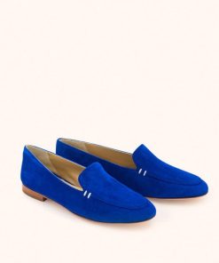 Gossamergarments.shopaa9f3dcddc 2