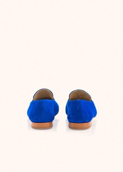 Gossamergarments.shopaa9f3dcddc 3