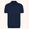 Gossamergarments.shopab6e7da098 1