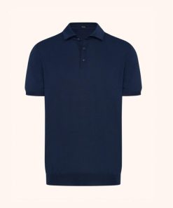 Gossamergarments.shopab6e7da098 1