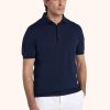 Gossamergarments.shopab6e7da098 2
