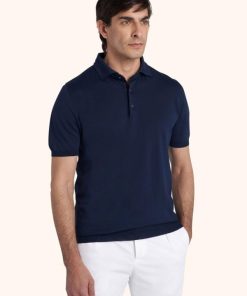 Gossamergarments.shopab6e7da098 2