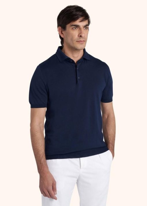 Gossamergarments.shopab6e7da098 2