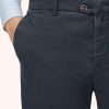 Gossamergarments.shopabb6b90a87 4