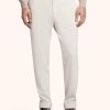 Gossamergarments.shopabc975e8ec 2