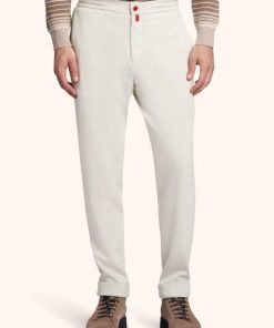 Gossamergarments.shopabc975e8ec 2