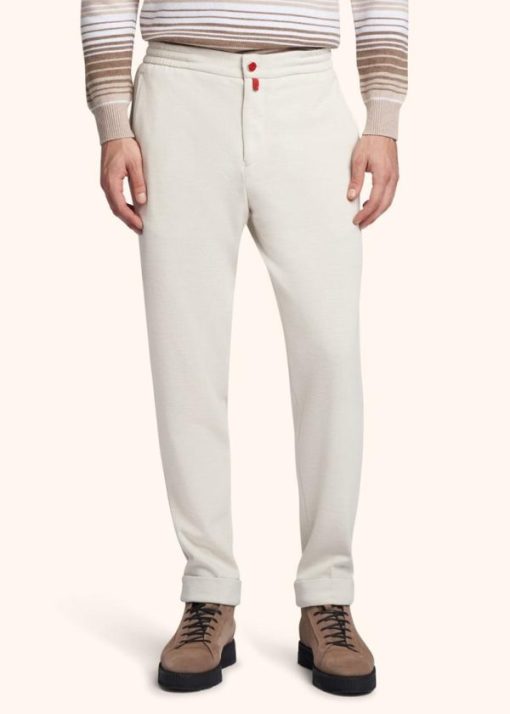 Gossamergarments.shopabc975e8ec 2