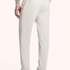 Gossamergarments.shopabc975e8ec 3