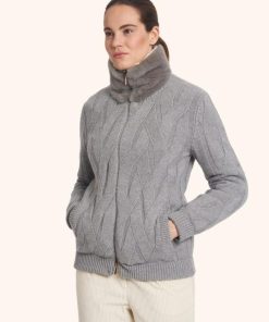 Gossamergarments.shopabe2486f3b 2