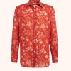 Gossamergarments.shopac48b20ec6 1