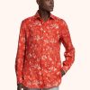 Gossamergarments.shopac48b20ec6 2