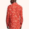 Gossamergarments.shopac48b20ec6 3