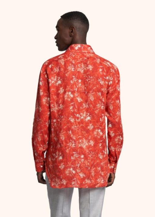 Gossamergarments.shopac48b20ec6 3