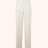 Gossamergarments.shopad70ce8738 1