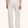 Gossamergarments.shopad70ce8738 3
