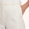 Gossamergarments.shopad70ce8738 4